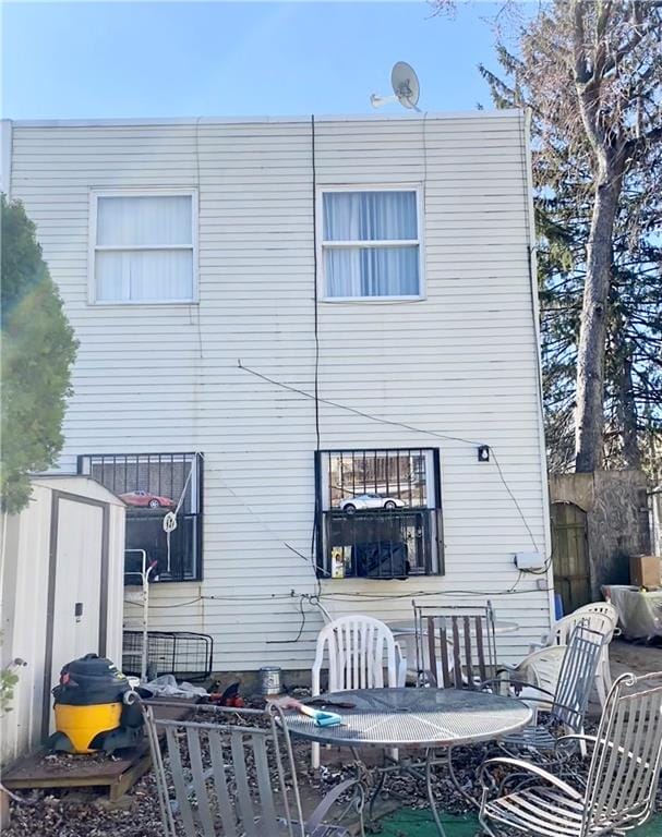 153 Hendrix Street, Brooklyn, New York, 11207 image 29