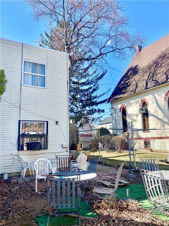 153 Hendrix Street, Brooklyn, New York, 11207 image 30