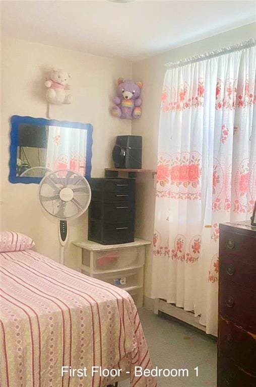 153 Hendrix Street, Brooklyn, New York, 11207 image 32