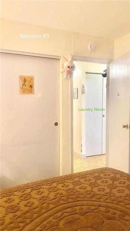 153 Hendrix Street, Brooklyn, New York, 11207 image 34