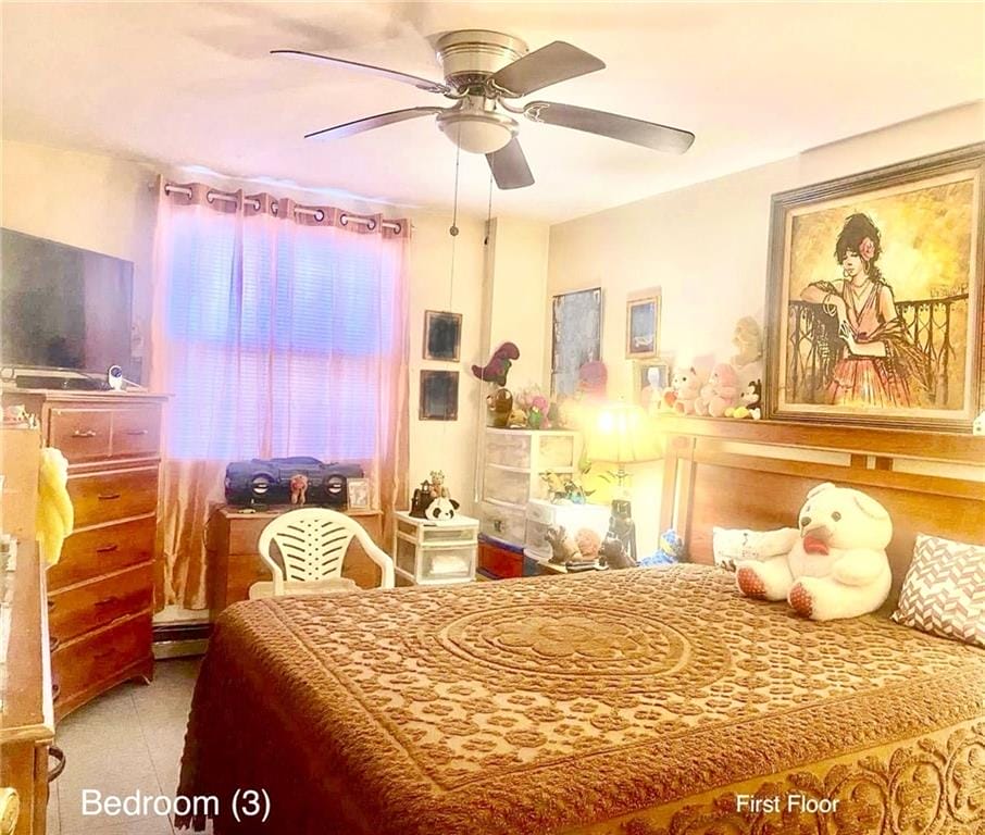 153 Hendrix Street, Brooklyn, New York, 11207 image 35