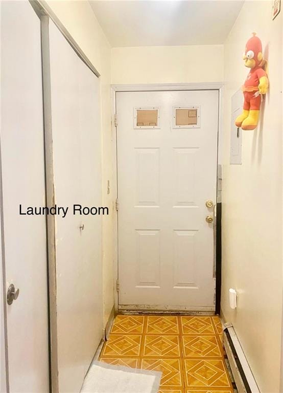 153 Hendrix Street, Brooklyn, New York, 11207 image 36