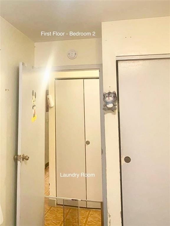 153 Hendrix Street, Brooklyn, New York, 11207 image 38