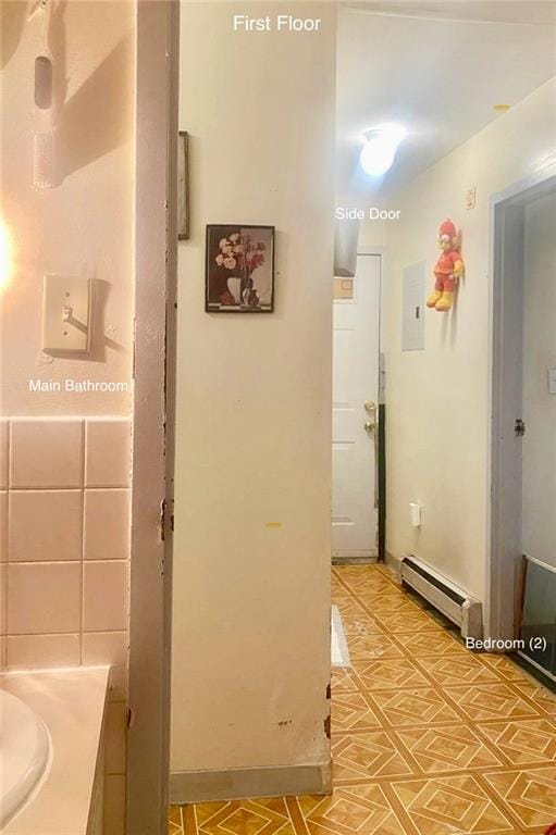 153 Hendrix Street, Brooklyn, New York, 11207 image 39