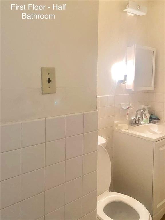 153 Hendrix Street, Brooklyn, New York, 11207 image 40