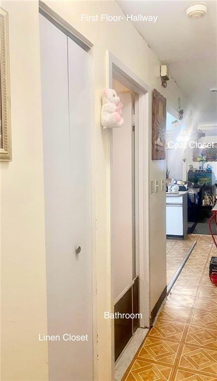 153 Hendrix Street, Brooklyn, New York, 11207 image 41