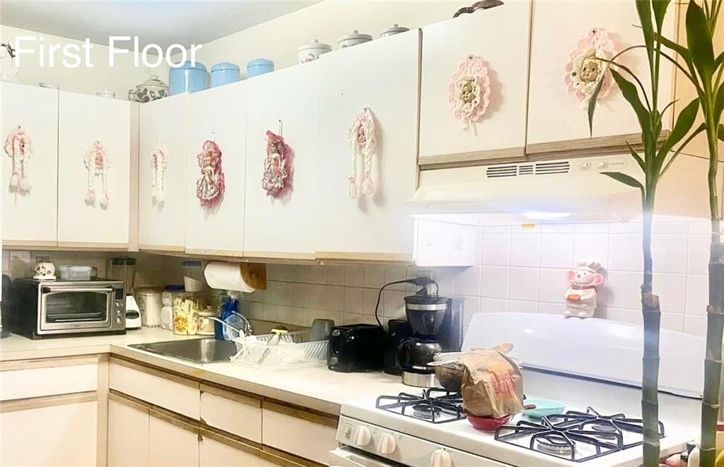 153 Hendrix Street, Brooklyn, New York, 11207 image 42