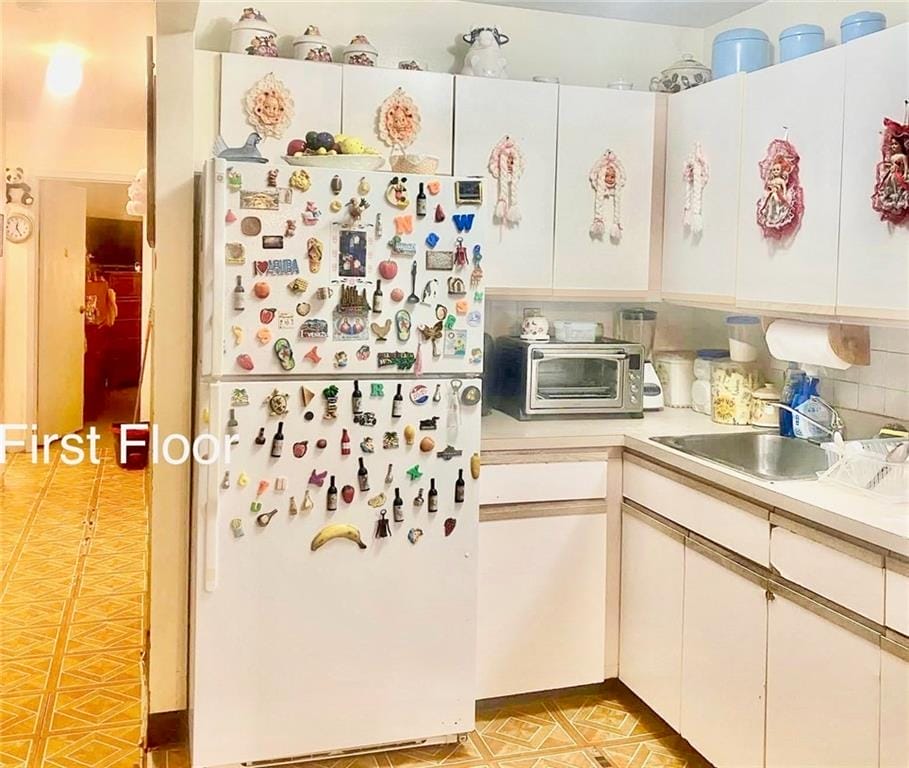 153 Hendrix Street, Brooklyn, New York, 11207 image 44