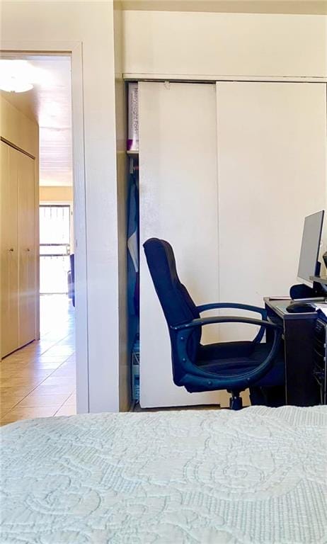 153 Hendrix Street, Brooklyn, New York, 11207 image 6