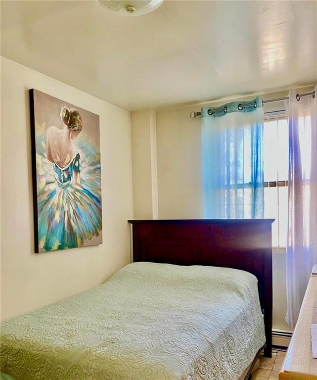 153 Hendrix Street, Brooklyn, New York, 11207 image 7