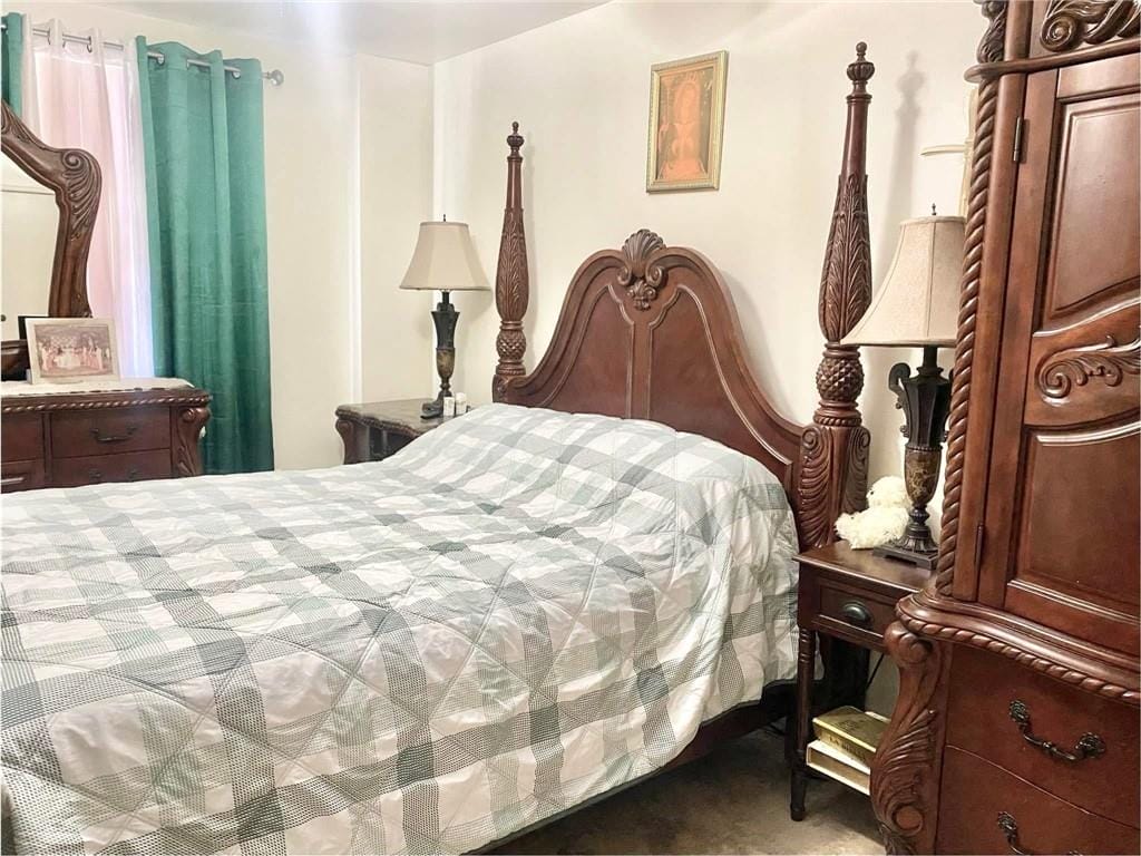 153 Hendrix Street, Brooklyn, New York, 11207 image 8