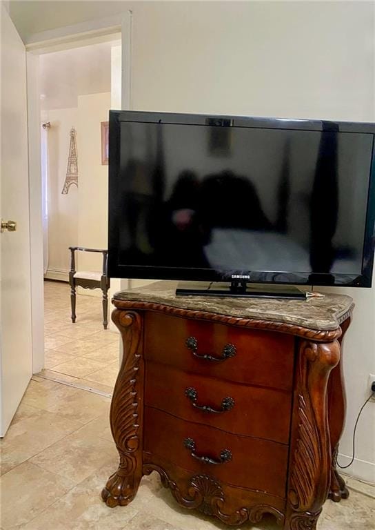 153 Hendrix Street, Brooklyn, New York, 11207 image 9