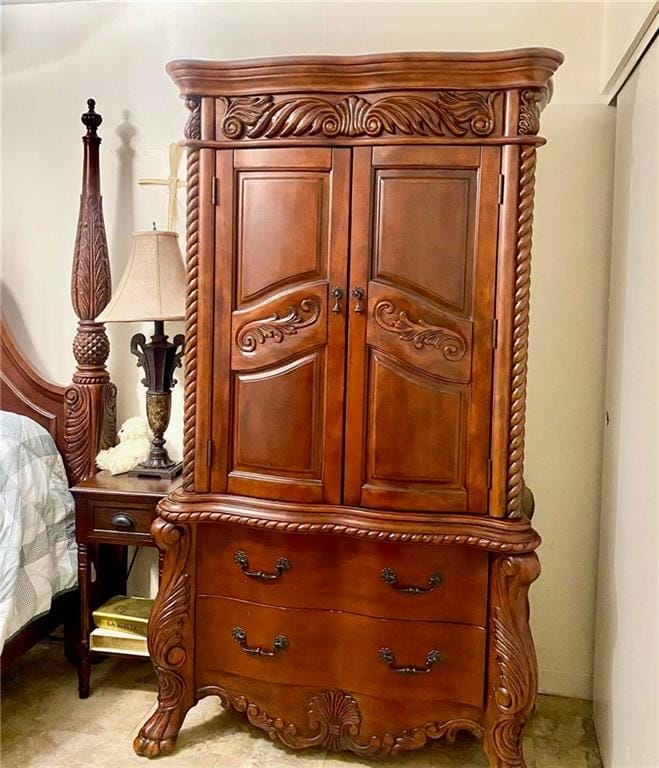 153 Hendrix Street, Brooklyn, New York, 11207 image 10