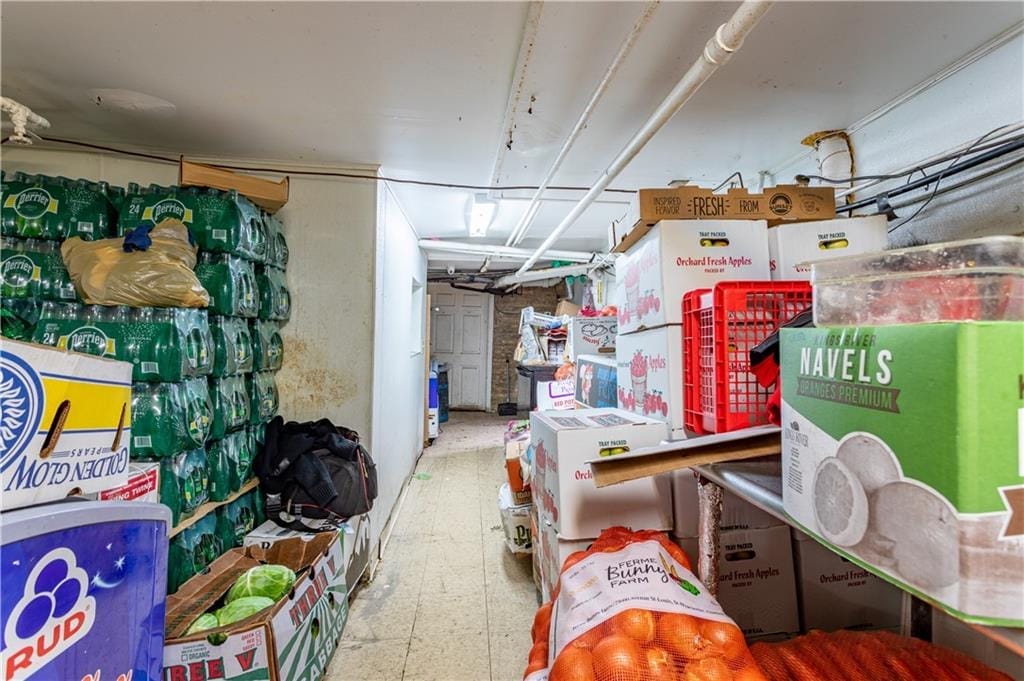 1067 Brighton Beach Avenue, Brooklyn, New York, 11235 image 11