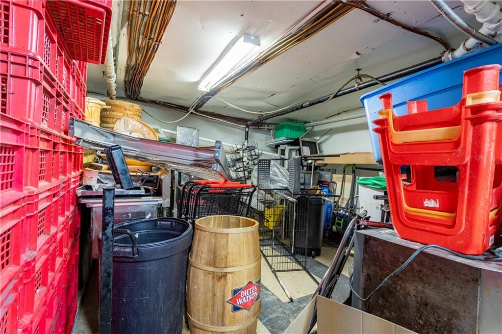 1067 Brighton Beach Avenue, Brooklyn, New York, 11235 image 12