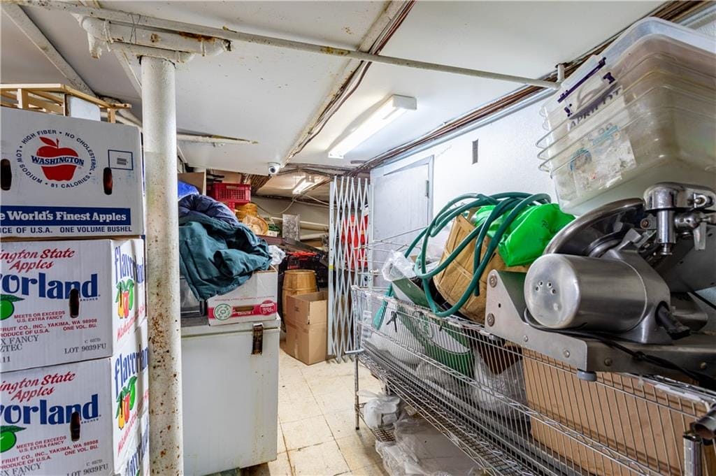 1067 Brighton Beach Avenue, Brooklyn, New York, 11235 image 13