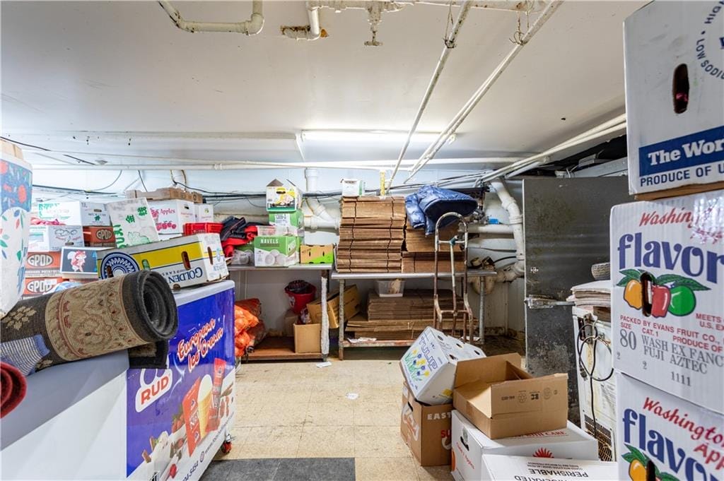 1067 Brighton Beach Avenue, Brooklyn, New York, 11235 image 14