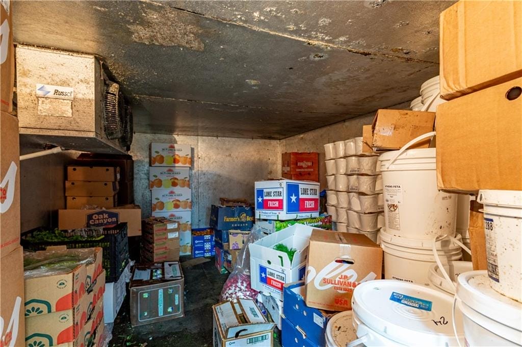 1067 Brighton Beach Avenue, Brooklyn, New York, 11235 image 15