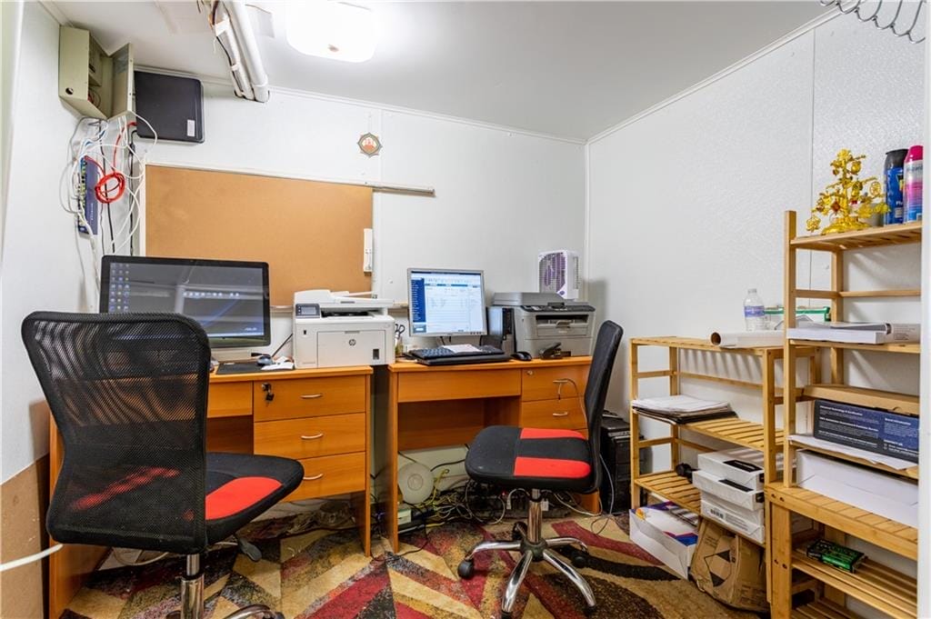 1067 Brighton Beach Avenue, Brooklyn, New York, 11235 image 16