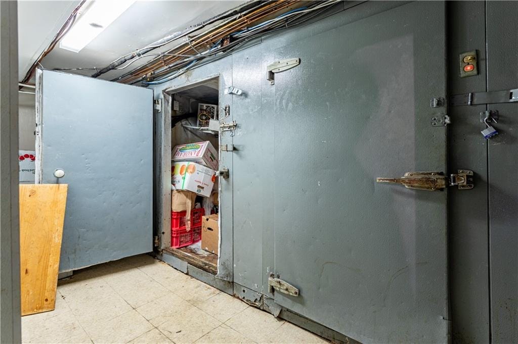 1067 Brighton Beach Avenue, Brooklyn, New York, 11235 image 17