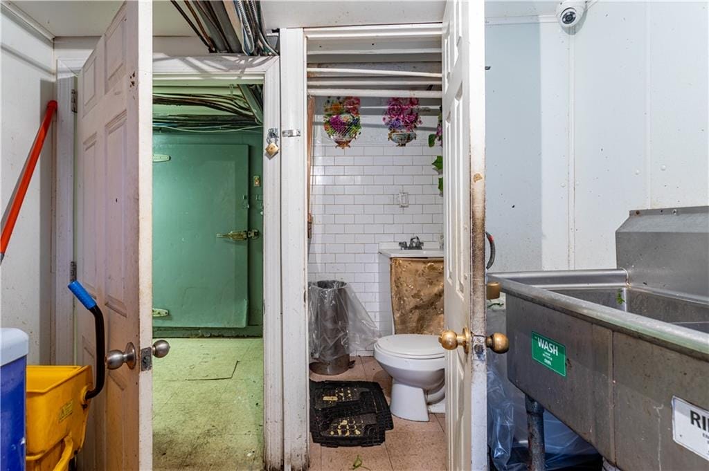 1067 Brighton Beach Avenue, Brooklyn, New York, 11235 image 18