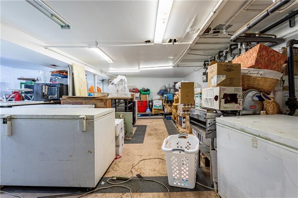 1067 Brighton Beach Avenue, Brooklyn, New York, 11235 image 19