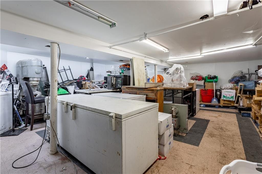 1067 Brighton Beach Avenue, Brooklyn, New York, 11235 image 20