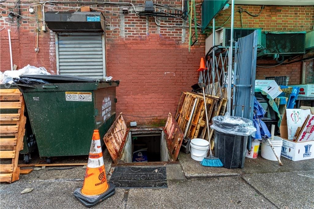 1067 Brighton Beach Avenue, Brooklyn, New York, 11235 image 6