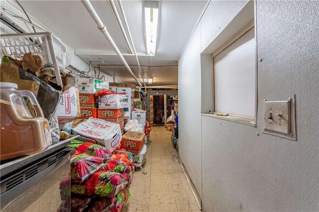 1067 Brighton Beach Avenue, Brooklyn, New York, 11235 image 8