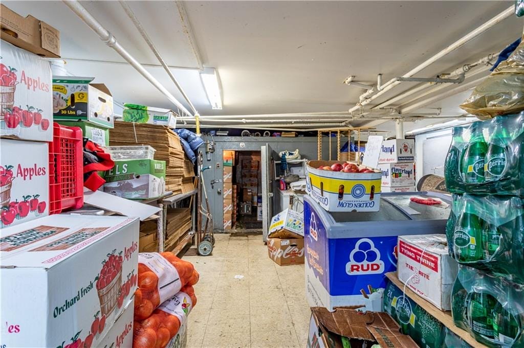 1067 Brighton Beach Avenue, Brooklyn, New York, 11235 image 9