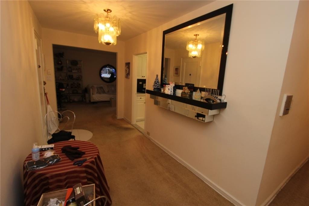 2250 Brigham Street 3C, Brooklyn, New York, 11229 image 11