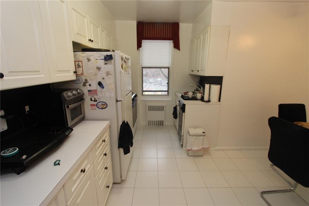 2250 Brigham Street 3C, Brooklyn, New York, 11229 image 7
