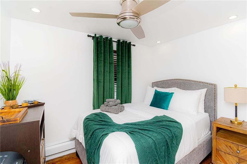 52 Bradford Street, Brooklyn, New York, 11207 image 11