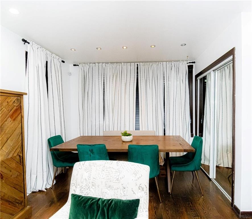 52 Bradford Street, Brooklyn, New York, 11207 image 18