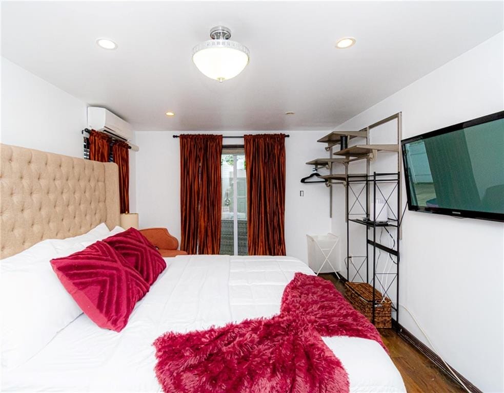 52 Bradford Street, Brooklyn, New York, 11207 image 19