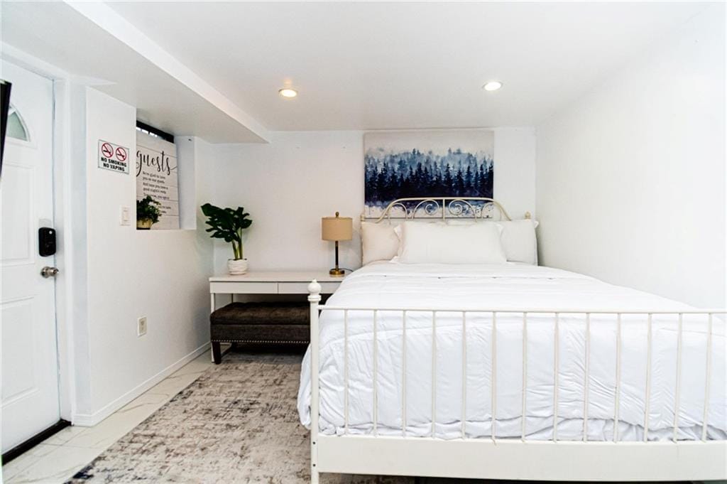 52 Bradford Street, Brooklyn, New York, 11207 image 25