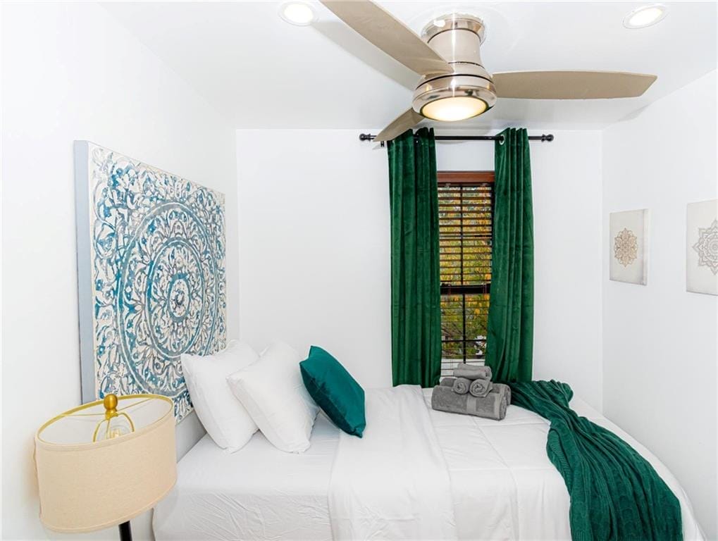 52 Bradford Street, Brooklyn, New York, 11207 image 27