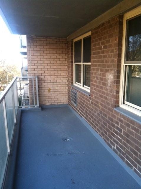 971 Jerome Street 5J, Brooklyn, New York, 11207 image 12