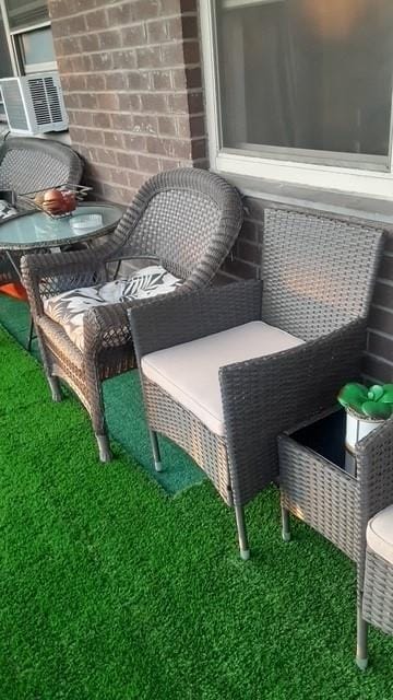 971 Jerome Street 5J, Brooklyn, New York, 11207 image 13