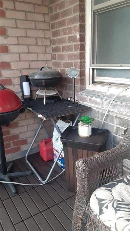 971 Jerome Street 5J, Brooklyn, New York, 11207 image 14