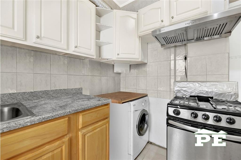 7913 Bay Pkwy C7, Brooklyn, New York, 11214 image 12