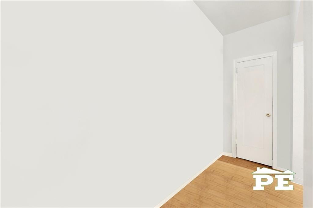 7913 Bay Pkwy C7, Brooklyn, New York, 11214 image 13