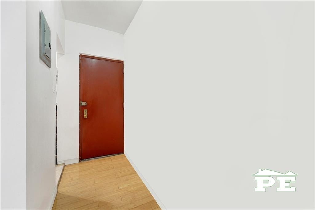 7913 Bay Pkwy C7, Brooklyn, New York, 11214 image 14