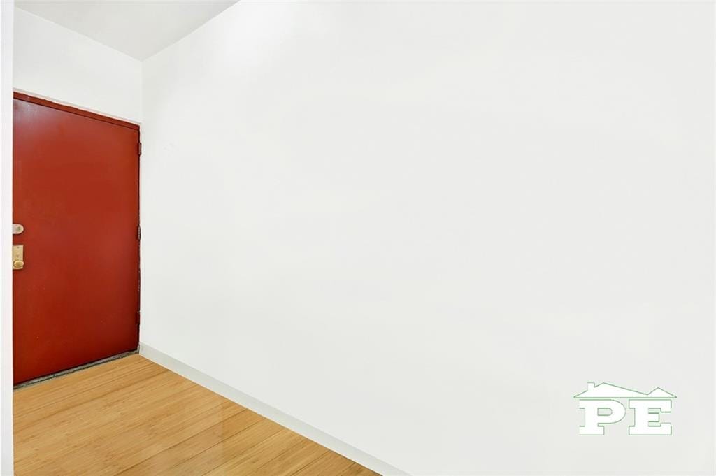 7913 Bay Pkwy C7, Brooklyn, New York, 11214 image 15