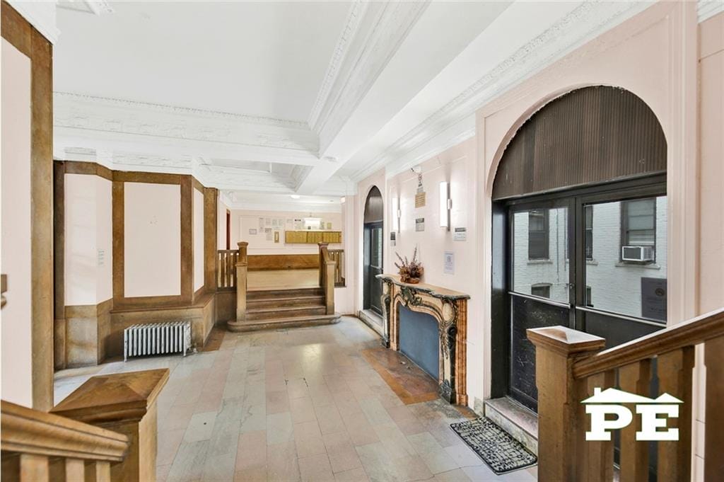 7913 Bay Pkwy C7, Brooklyn, New York, 11214 image 16