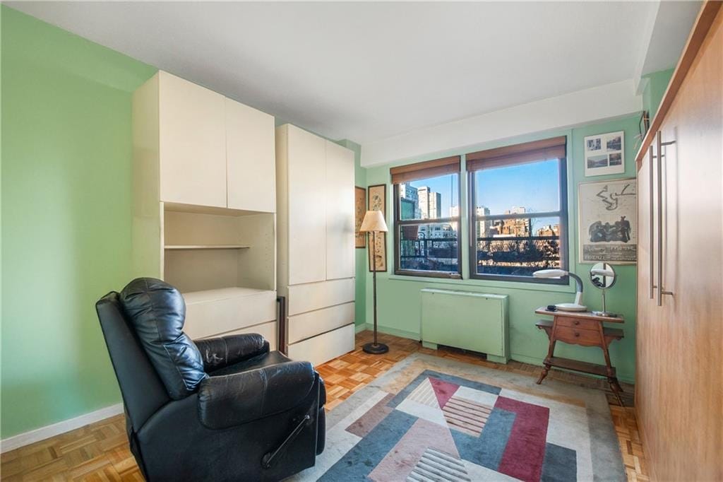 520 East 81st Street 12D, Manhattan, New York, 10028 image 12
