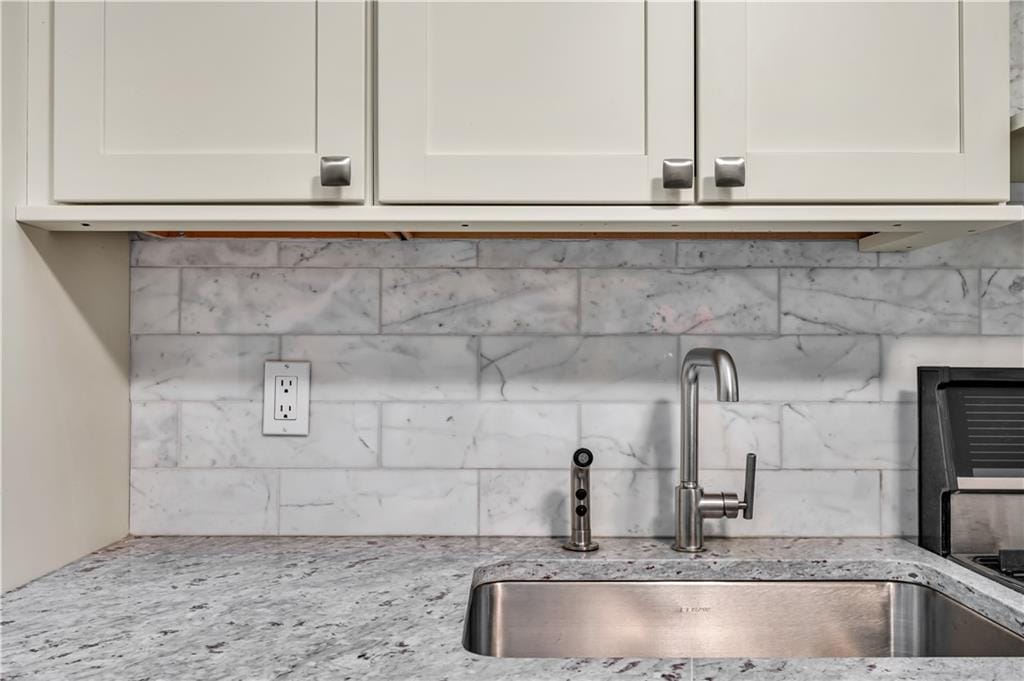 221 McDonald Avenue P3, Brooklyn, New York, 11218 image 10