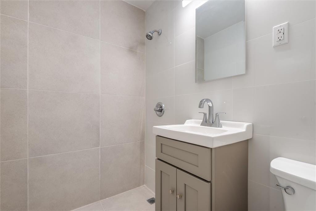 2035 East 7th Street 5F, Brooklyn, New York, 11223 image 12