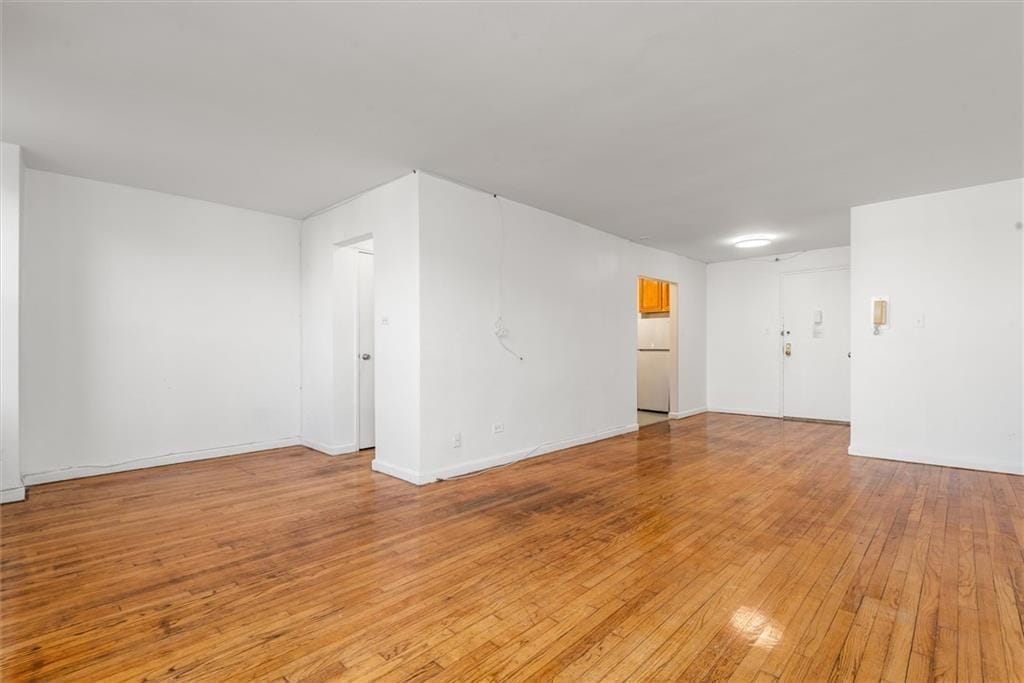 2035 East 7th Street 5F, Brooklyn, New York, 11223 image 7