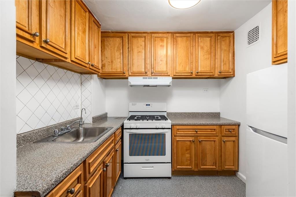 2035 East 7th Street 5F, Brooklyn, New York, 11223 image 6